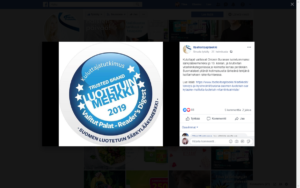 Burana_Facebook_2_2019