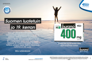 Burana_VP_5_2019