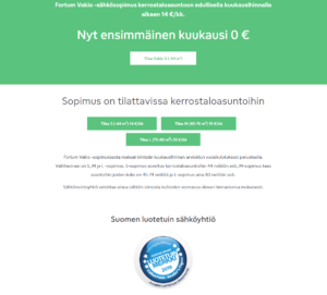 Fortum_Muuttokampanja-LuotetuinMerkki