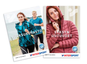 INTERSPORT_KUVASTOT