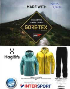 Intersport_Pirkka_3_2020