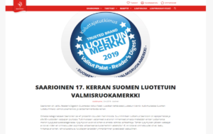 Saarioinen_nettisivut_2019