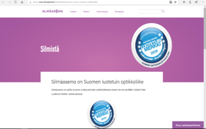 Silmäasema_nettisivut_2019