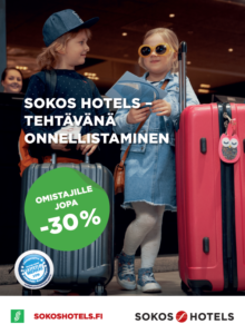 SokosHotels_VP_6_2019