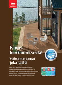 Tikkurila_VP_6_2019