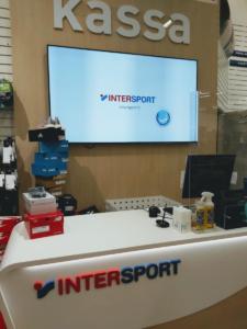 Intersport